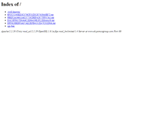 Tablet Screenshot of eb.pomcogroup.com
